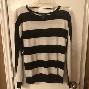 INC Sweater NWT